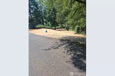8315 Cirque Drive W #1, University Place, WA 98467 - Photo 23