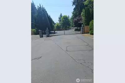 8315 Cirque Drive W #1, University Place, WA 98467 - Photo 29