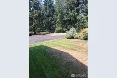 8315 Cirque Drive W #1, University Place, WA 98467 - Photo 27