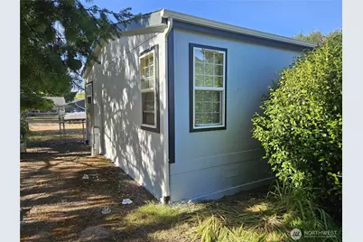 2610 248th Place, Ocean Park, WA 98640 - Photo 3