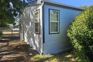 2610 248th Pl, Ocean Park, WA 98640 - Photo 3