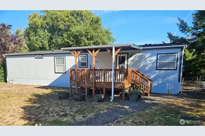 2610 248th Place, Ocean Park, WA 98640 - Photo 7