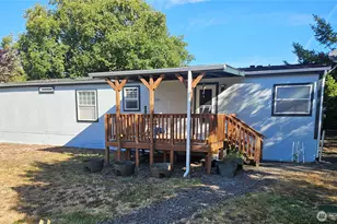 2610 248th Pl, Ocean Park, WA 98640 - Photo 7