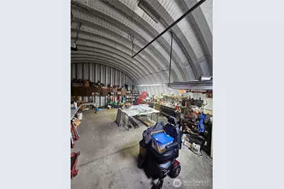 2610 248th Place, Ocean Park, WA 98640 - Photo 27