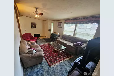2610 248th Place, Ocean Park, WA 98640 - Photo 17