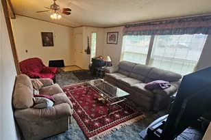 2610 248th Pl, Ocean Park, WA 98640 - Photo 17