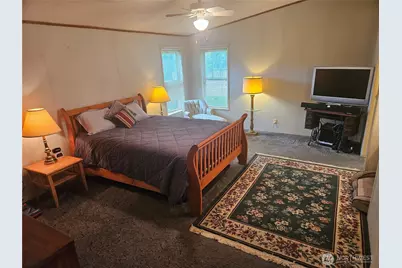 2610 248th Place, Ocean Park, WA 98640 - Photo 15