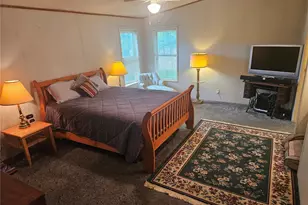 2610 248th Pl, Ocean Park, WA 98640 - Photo 15