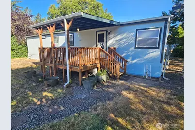 2610 248th Place, Ocean Park, WA 98640 - Photo 5
