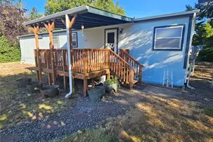 2610 248th Pl, Ocean Park, WA 98640 - Photo 5