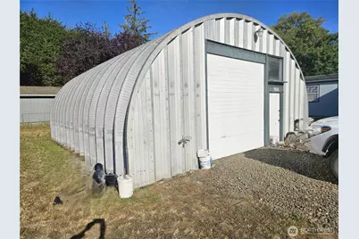 2610 248th Place, Ocean Park, WA 98640 - Photo 23