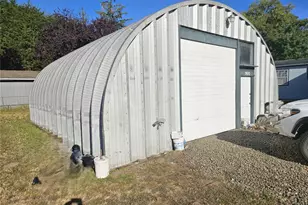 2610 248th Pl, Ocean Park, WA 98640 - Photo 23