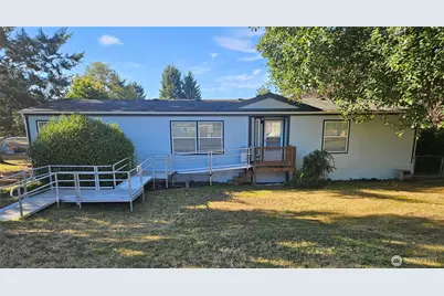 2610 248th Place, Ocean Park, WA 98640 - Photo 1
