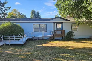 2610 248th Pl, Ocean Park, WA 98640 - Photo 1
