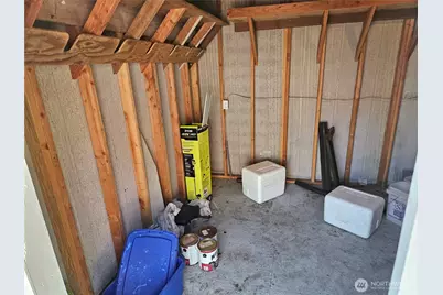 2610 248th Place, Ocean Park, WA 98640 - Photo 29