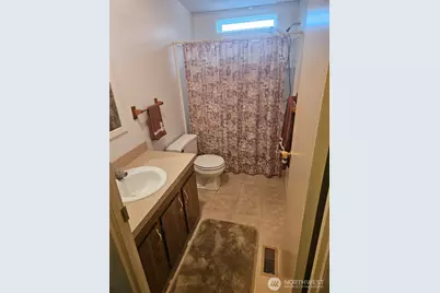 2610 248th Place, Ocean Park, WA 98640 - Photo 19