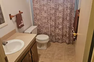 2610 248th Pl, Ocean Park, WA 98640 - Photo 19