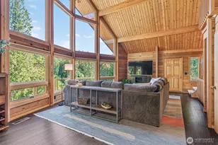 4949 Lewis River Rd, Woodland, WA 98674 - Photo 5