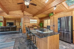 4949 Lewis River Rd, Woodland, WA 98674 - Photo 9