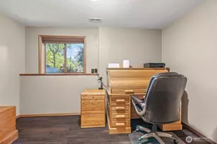 4949 Lewis River Rd, Woodland, WA 98674 - Photo 15