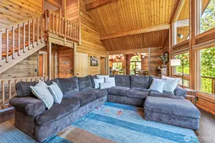 4949 Lewis River Rd, Woodland, WA 98674 - Photo 3