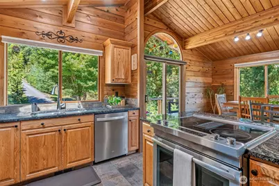 4949 Lewis River Road, Woodland, WA 98674 - Photo 11