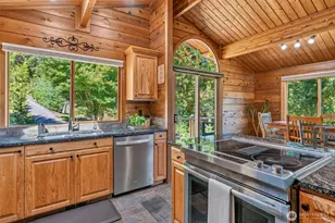 4949 Lewis River Rd, Woodland, WA 98674 - Photo 11