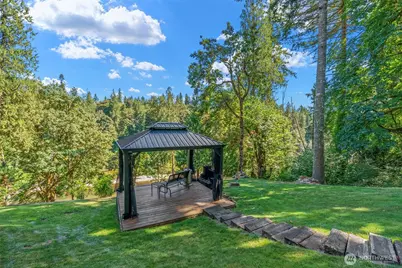 4949 Lewis River Road, Woodland, WA 98674 - Photo 29