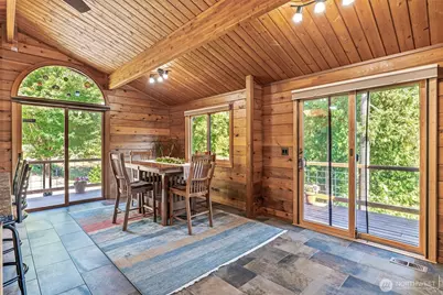 4949 Lewis River Road, Woodland, WA 98674 - Photo 7
