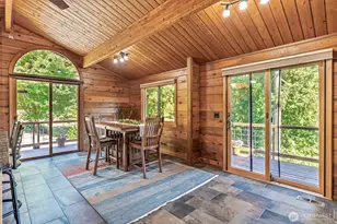 4949 Lewis River Rd, Woodland, WA 98674 - Photo 7