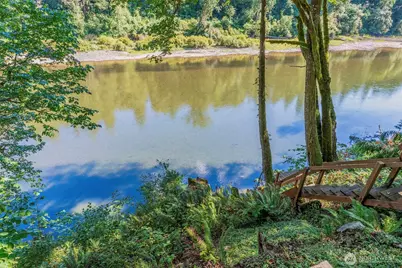4949 Lewis River Road, Woodland, WA 98674 - Photo 31