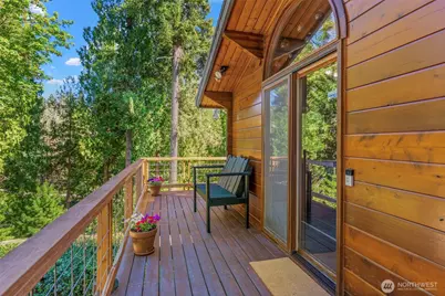4949 Lewis River Road, Woodland, WA 98674 - Photo 33