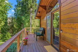 4949 Lewis River Rd, Woodland, WA 98674 - Photo 33