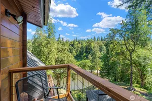 4949 Lewis River Rd, Woodland, WA 98674 - Photo 27