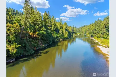 4949 Lewis River Road, Woodland, WA 98674 - Photo 37