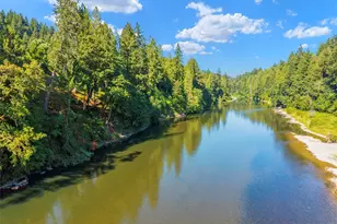 4949 Lewis River Rd, Woodland, WA 98674 - Photo 37