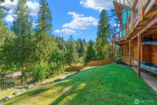 4949 Lewis River Rd, Woodland, WA 98674 - Photo 35