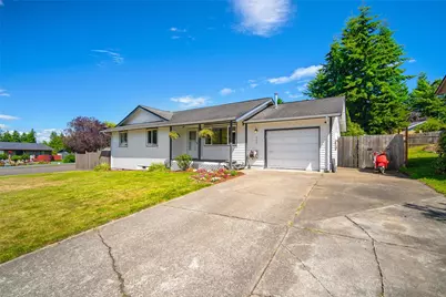 6194 Apollo Place, Ferndale, WA 98248 - Photo 1