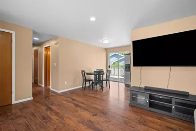 6194 Apollo Place, Ferndale, WA 98248 - Photo 9