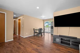 6194 Apollo Pl, Ferndale, WA 98248 - Photo 9