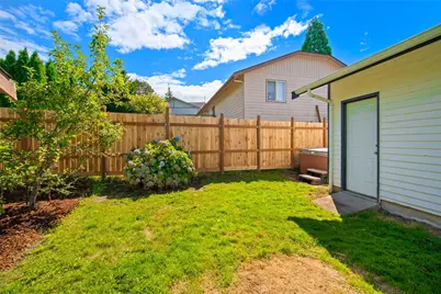 6194 Apollo Place, Ferndale, WA 98248 - Photo 31