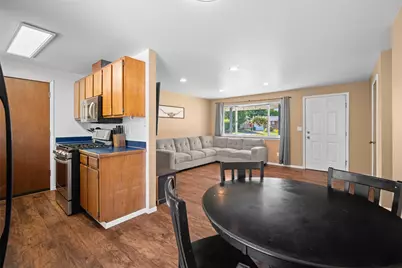 6194 Apollo Place, Ferndale, WA 98248 - Photo 15