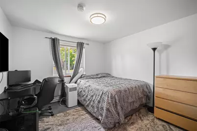 6194 Apollo Place, Ferndale, WA 98248 - Photo 23