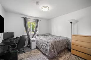 6194 Apollo Pl, Ferndale, WA 98248 - Photo 23