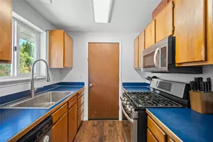 6194 Apollo Pl, Ferndale, WA 98248 - Photo 13