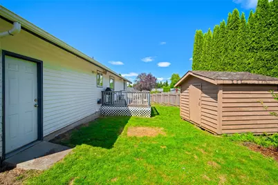 6194 Apollo Place, Ferndale, WA 98248 - Photo 29