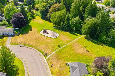 6194 Apollo Place, Ferndale, WA 98248 - Photo 37