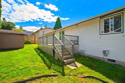 6194 Apollo Place, Ferndale, WA 98248 - Photo 27