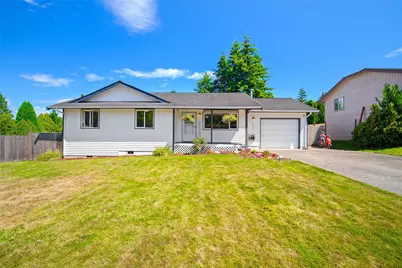 6194 Apollo Place, Ferndale, WA 98248 - Photo 3