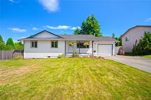 6194 Apollo Pl, Ferndale, WA 98248 - Photo 3